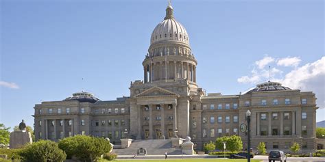 boise jobs now hiring.